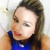 Jessy Munoz - @suka29 - Poshmark